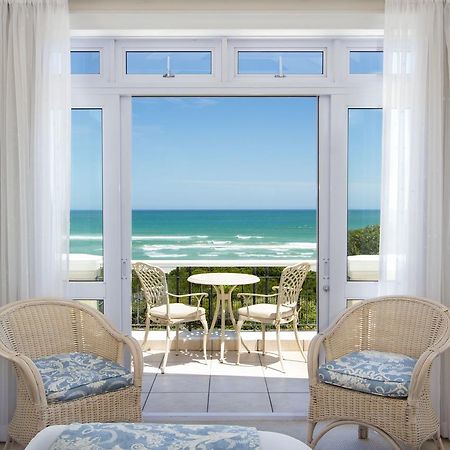 Sandals Beach Villa Hermanus Esterno foto