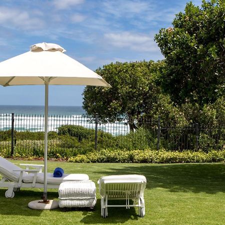 Sandals Beach Villa Hermanus Esterno foto