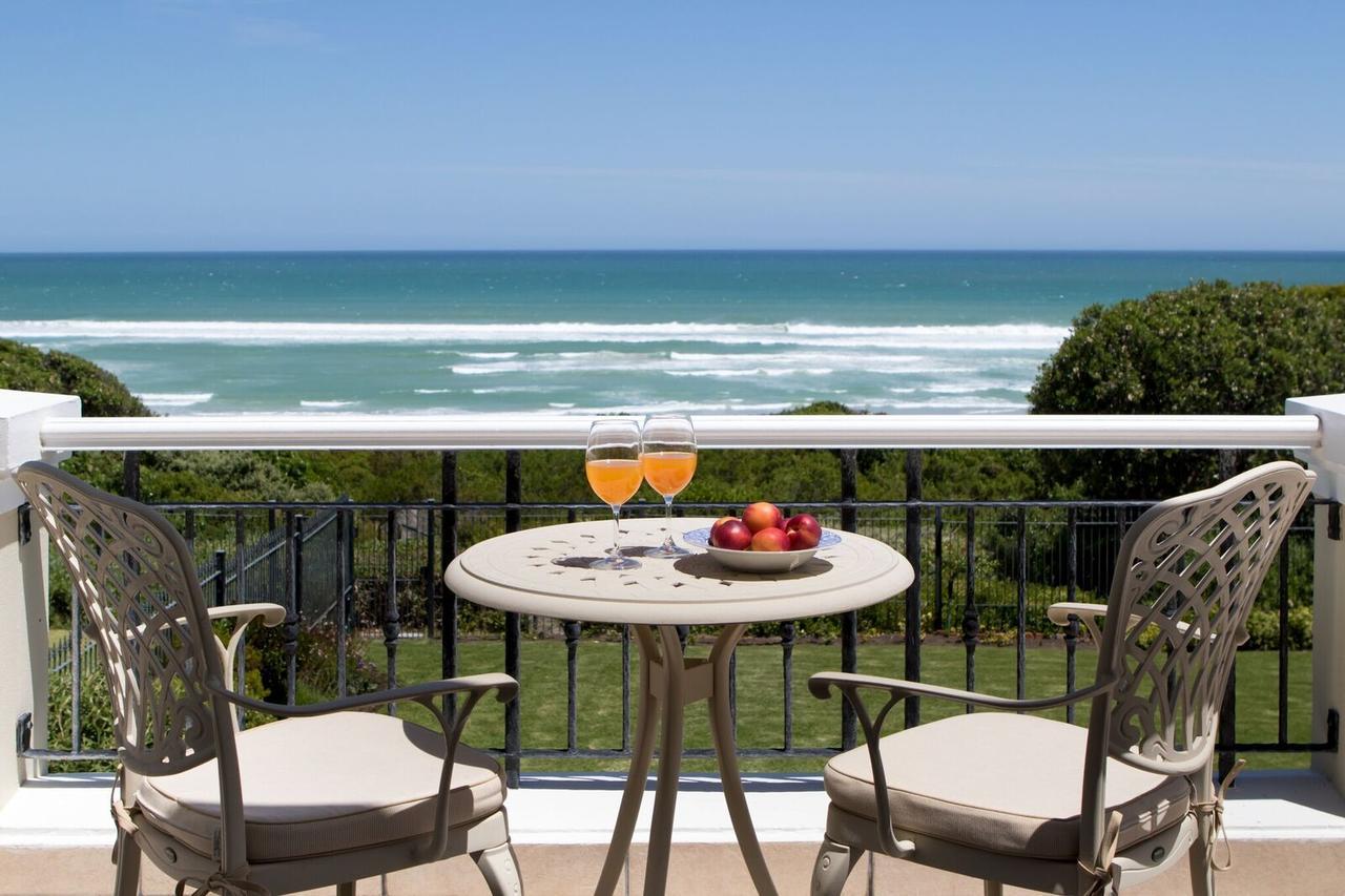 Sandals Beach Villa Hermanus Esterno foto