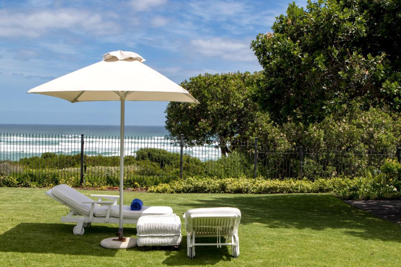 Sandals Beach Villa Hermanus Esterno foto